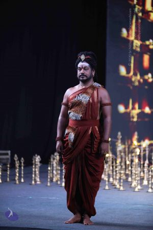 20171218 Photo 2749 1orjLgPbUx42kZGBw2XVPWV8f-YzGmpka.JPG