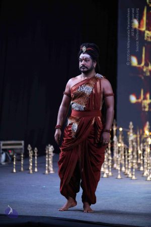 20171218 Photo 2760 1et9D6E6TWZy6W8wn9McXfHj3T0fRnv3G.JPG