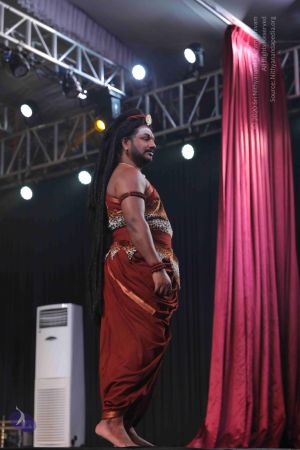 20171218 Photo 2792 1SN4pKJ60mELoHiNDT7yoazEmIzyGS0 l.JPG