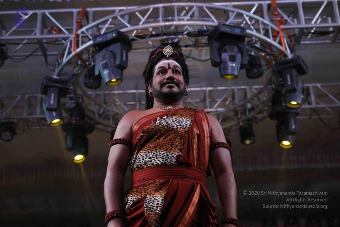 20171218 Photo 2882 19j8q6DzQaH3qkzcRKlq9edyE7YKf2dbB.JPG