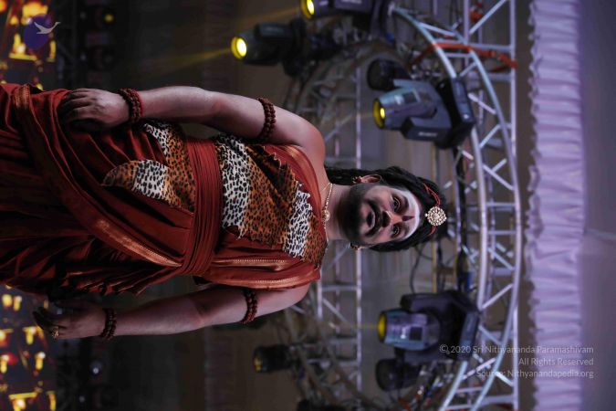 20171218 Photo 2885 1Db msspDfSTAGh3zKiKWjxQyaTRqr1op.JPG