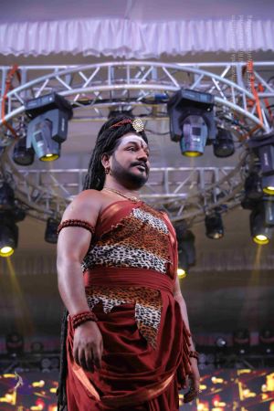 20171218 Photo 2886 1uS9NacTPrTCpvGuR kwFy3-xCvWyf3Kv.JPG