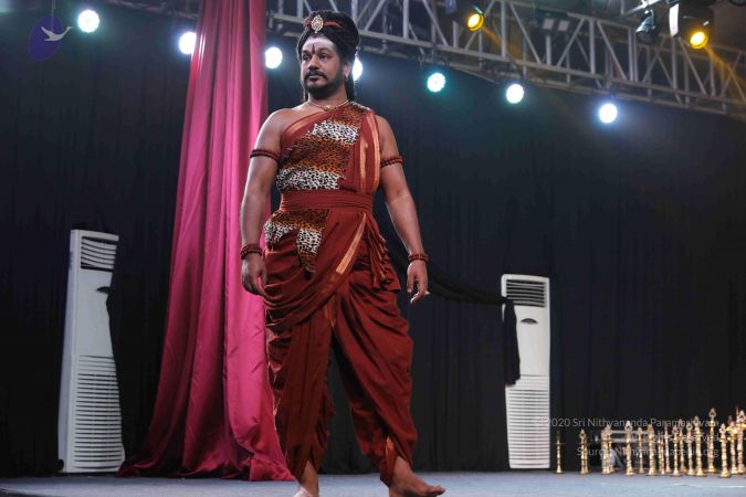 20171218 Photo 2902 1SKtnKZ06S0qv8 NVDLstr9XkoXJaRTUU.JPG