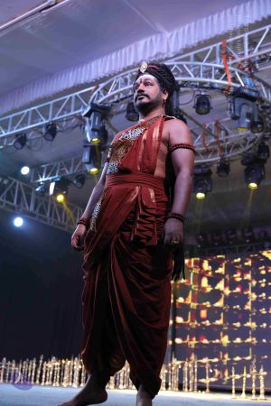 20171218 Photo 2941 1dhXZbQsjfvF9gMetKn2lNdb4F-Q7YrIm.JPG