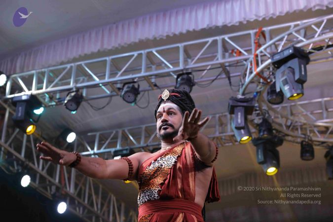 20171218 Photo 2994 1OBH0r6n-brbXu2xyzfdNrTFOda20-nIR.JPG