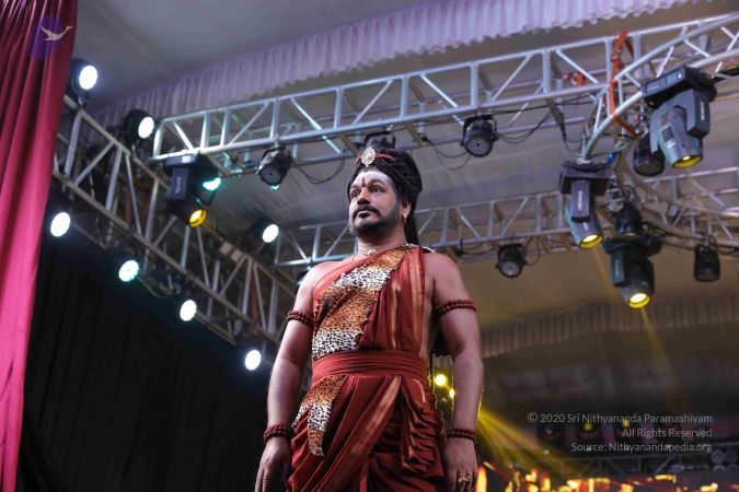 20171218 Photo 2998 1agBt3wu-m1JHN1mbpfDAnW1WUjYAd66R.JPG