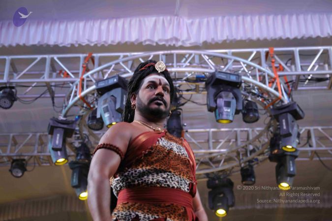 20171218 Photo 3014 1AC75qkYMGTxLt3LbVy5lCvH0UpnYJinS.JPG