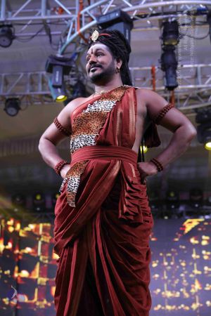 20171218 Photo 3074 1Jr-Vk2LHgZUl3MggHU1HxaZFpxMokCdc.JPG