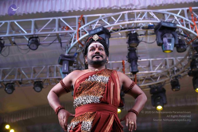 20171218 Photo 3079 1CF7AE-5blm5baoDcI411tLQipFfr7BWe.JPG