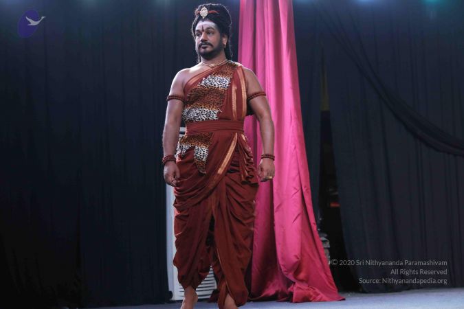 20171218 Photo 3122 1MMTNOPtxRLvhzzzw9vyXFBJU-50UzaVO.JPG