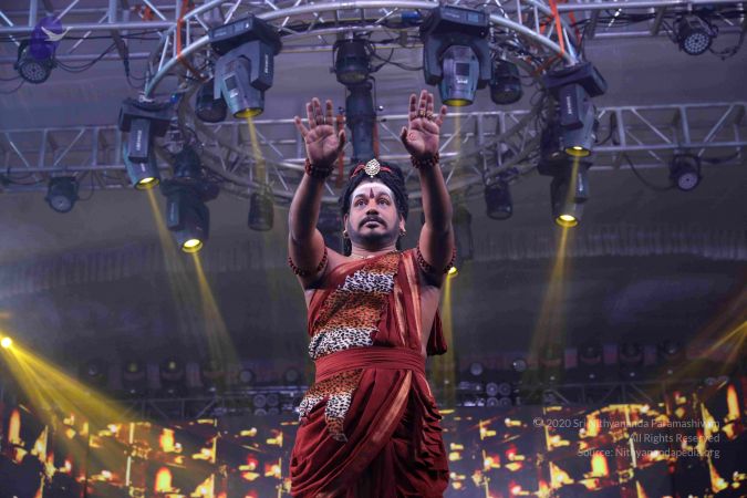 20171218 Photo 3135 1975JK7qDXT5JPiSjfx-sNL6wCNX-0y3K.JPG