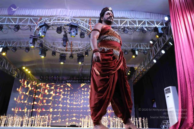 20171218 Photo 3151 1aVbSuWsHpAkwbw66Lox8y2vNZi9yemnD.JPG