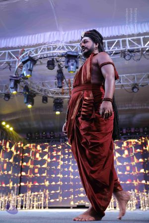 20171218 Photo 3157 1POTH7d7HxFVbMSo7LWGZiWQIHuL0Z0e4.JPG