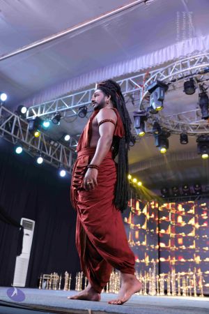 20171218 Photo 3163 1xsxr5LyEhGzX 7c9EQjqWbzj4HDLR6oo.JPG