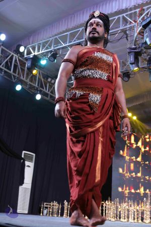 20171218 Photo 3177 1Uzmz2lAGl9HkVDDizOUg2ppoPPwex Vm.JPG