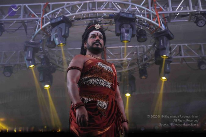 20171218 Photo 3197 1CCwqnvEd7OP6FyMKMWIbcyXCY3V02TZg.JPG