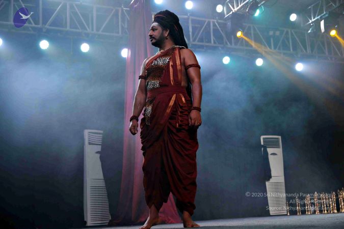 20171218 Photo 3219 1Bp2oCyY0VGG cuEHZI2b-SEa5SLpUU7a.JPG