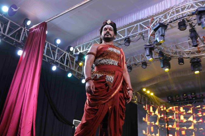 20171218 Photo 3236 1ZgxwT13GZS9qUbMHiBGMwRpCu LYEr 7.JPG