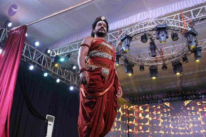 20171218 Photo 3242 1DHwCSeAtdCDpKPfxu2InjoXVy4JQ8cjF.JPG