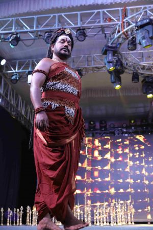 20171218 Photo 3284 1KAUfxXi3QdGVjHrgS8cVoUaIlmAi89OB.JPG