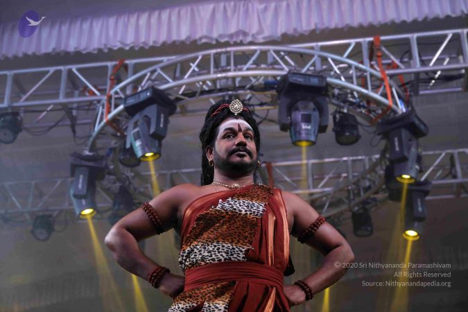 20171218 Photo 3285 1GEB4xGiR4YdJ-ssJjP3aCymFnkqZ8JCE.JPG