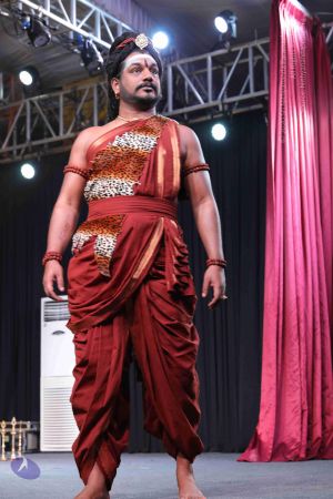 20171218 Photo 3310 13DATLQ2DZoieUX nHcs r9UNkvll6ddE.JPG