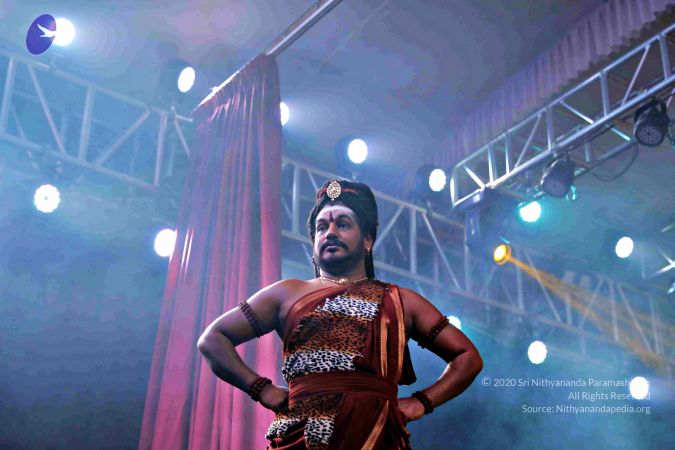 20171218 Photo 3313 1b wgVxdzUhQ-bOdMWg0eXLZfcX~lAob.JPG