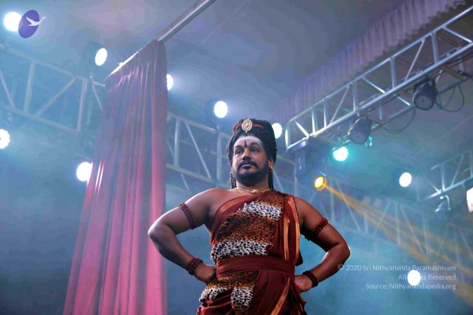 20171218 Photo 3315 1Wa5c08P7-5MZr6ciaFIts2qyT0tVR WZ.JPG