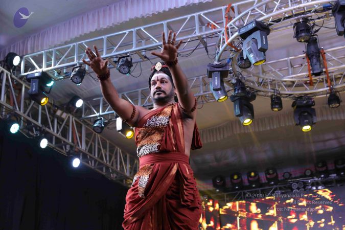 20171218 Photo 3334 1LWZnh01KLgcESA4WIGbBwQSUjm36aFOG.JPG