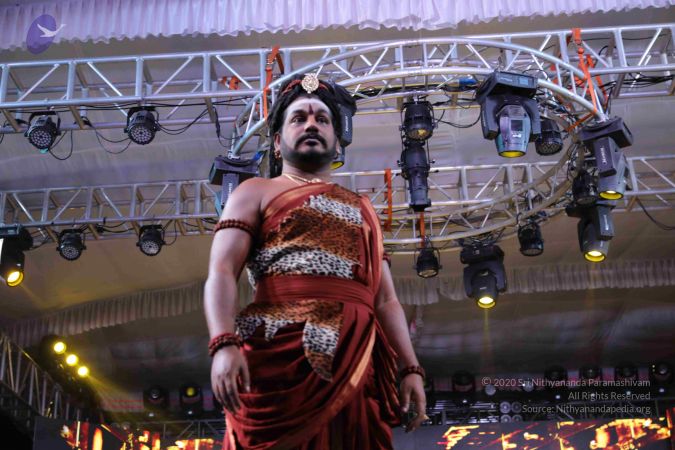 20171218 Photo 3356 1RtrC95oH6N7PuJyU2WjScRmDS7xnqKte.JPG