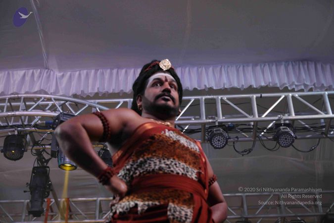 20171218 Photo 3363 1XwnC2QAkxU8k Tg6gqOrrnG6khlgAVZR.JPG