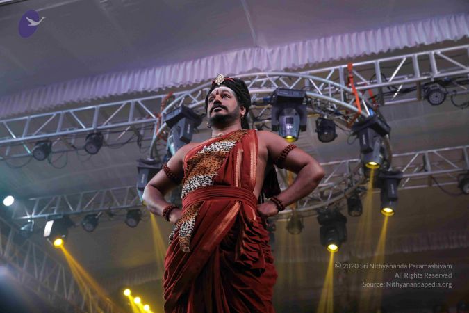 20171218 Photo 3459 1MLoz0DPE5wEVVIt5VoFodzXGBi1349j7.JPG