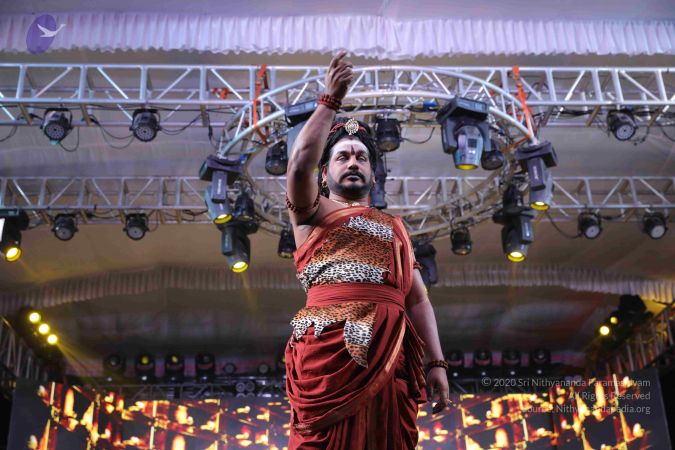 20171218 Photo 3493 1FAfRSzINZiaAOPlatUOjyXGxpAYnLqMl.JPG