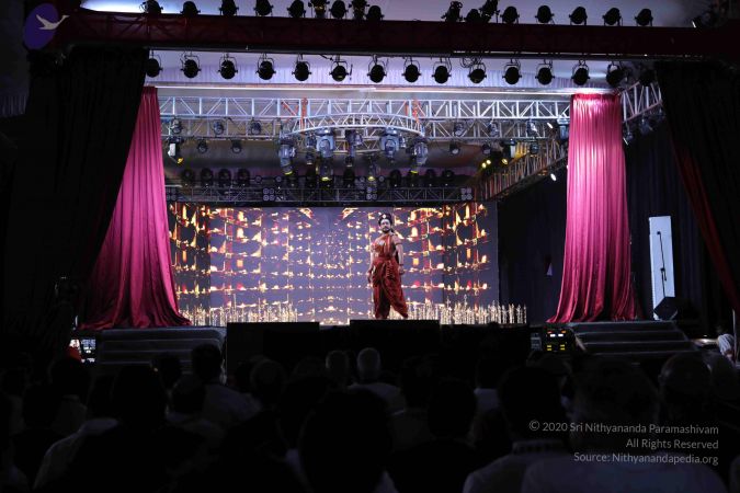 20171218 Photo 3553 1XX58Gi7WRZkai07GlSmD3w7KhatRh-JK.JPG