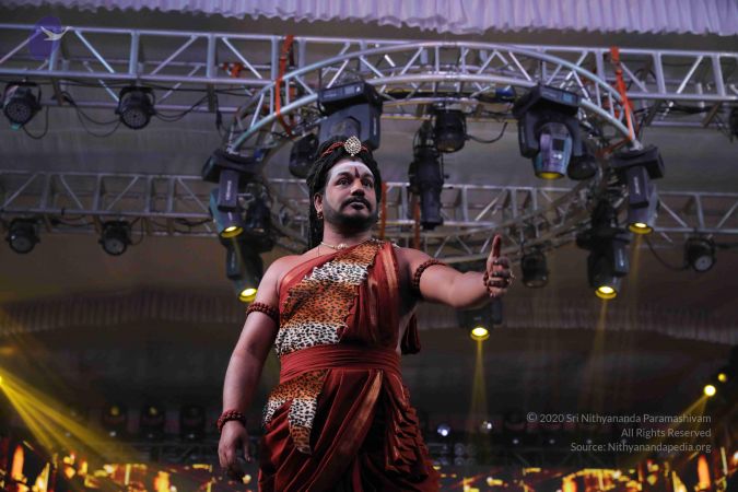 20171218 Photo 3626 12PnV89TfHn6QCOR8oVrZjIaTCrewnZF3.JPG