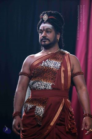 20171218 Photo 3647 1HUgVyz2F9G4gSgy-WY8p1C8lpL fqTAZ.JPG