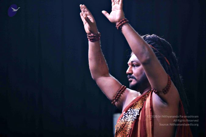 20171218 Photo 3678 12dlM8th0F0 WJzgT9ViokJ xXewYh6By.JPG