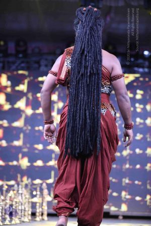 20171218 Photo 3685 1iX9Mb6P92om25D xeuQ oe6weCHWx6qX.JPG