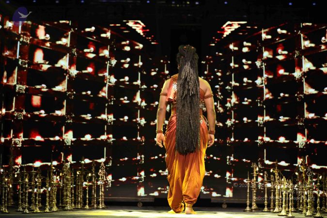 20171218 Photo 3692 1GfYXF5J98Y8Y6j2nKmLV9eN2bsfgd pb.JPG