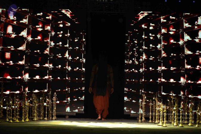 20171218 Photo 3709 1ZI4qvIUA9XZe1O9bIe04NVUc6aifMWwW.JPG