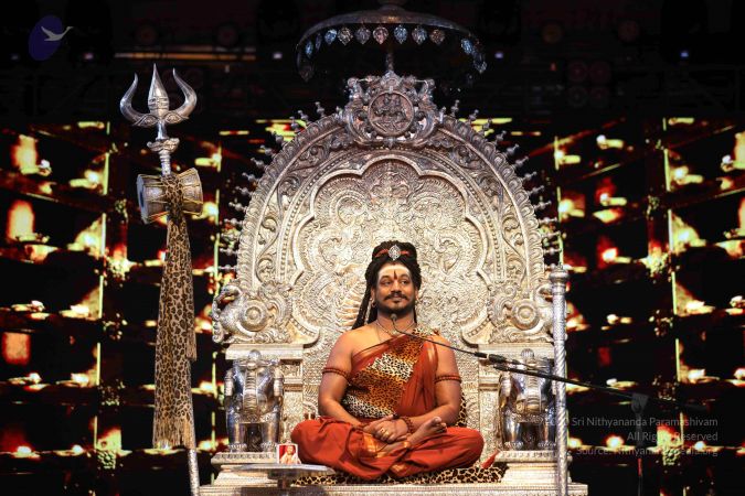 20171218 Photo 3753 1RztADr-24SRyESK3dB01 WfZOjbRh9js.JPG