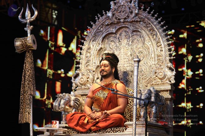 20171218 Photo 3760 1ZXVJmXikH1z6m1XYYRP0VSKBDUfBVGWK.JPG