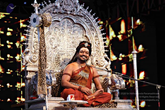 20171218 Photo 3813 13d6WwFkozEE0QtzmXEr18PLR5HG44JYR.JPG