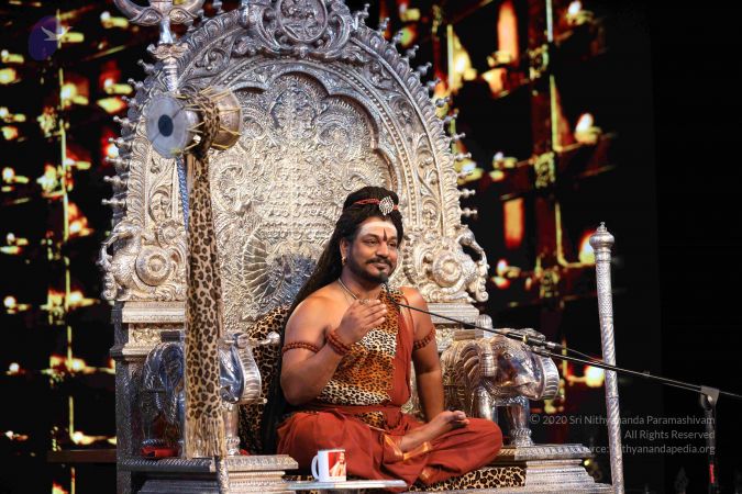 20171218 Photo 3831 1Uo3IfgRuRmWT3nY-rQGlFegGDc3ecVp9.JPG