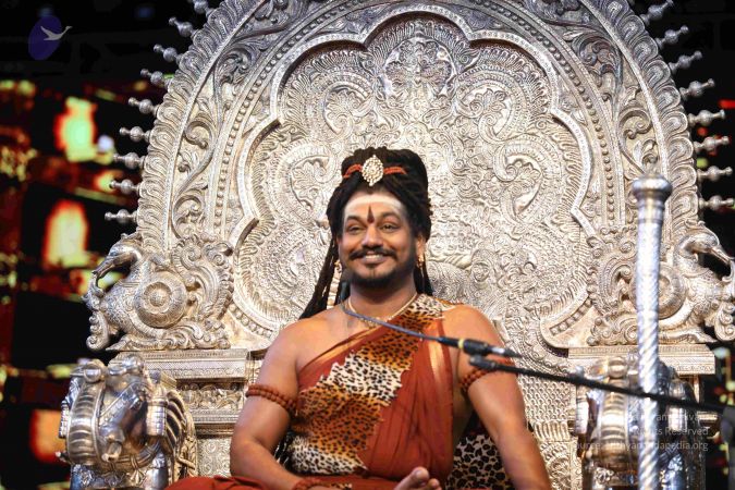 20171218 Photo 3865 1FjJ5v6Z89dvs8VLwM8FtJn5cs5NhKhej.JPG