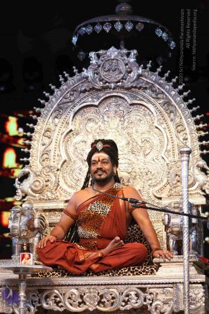 20171218 Photo 3877 1wP86D342SXQVo3qG-FKGX9k4D4z6vJtr.JPG