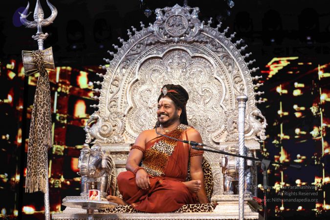 20171218 Photo 3900 1G J0t2ARmpzOPDINvUuHLOSLUl5b5zb-.JPG