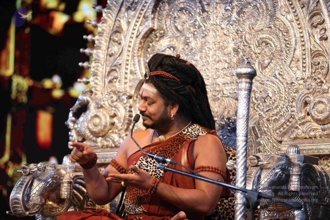 20171218 Photo 3945 1m0A8qXBk1FeEyxa1ltlPAmqawGG3pDHJ.JPG