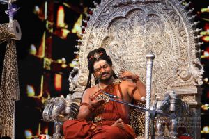 20171218 Photo 3949 1wSQyH0PHNFf CDHuMAgvRaobFSG67QLX.JPG