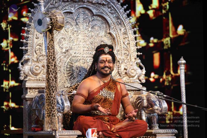 20171218 Photo 4019 12z9SeFfOg2PvJsDs4AHVOEVoJ3aaN62F.JPG